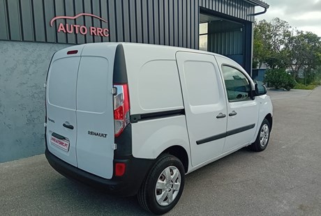 VE1003
